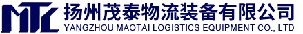 茂泰